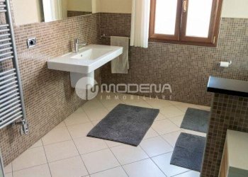 Rustic Modena - photo 23