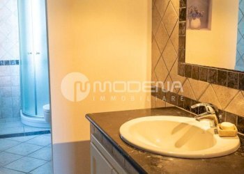 Rustic Modena - photo 24