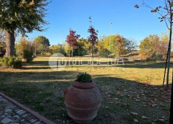 Rustic Modena - photo 26