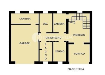 Rustic Modena - photo 27