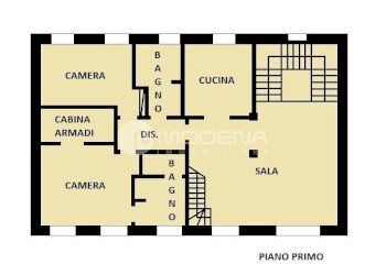 Rustic Modena - photo 28