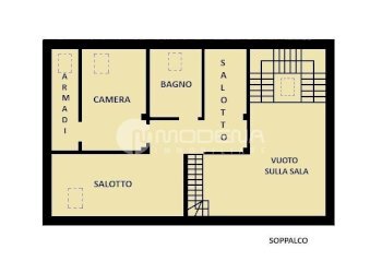 Rustic Modena - photo 29