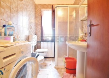 bagno - Porzione di casa Via Sani 14, Gambellara - foto 14