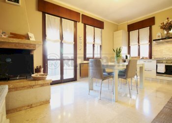 CUCINA - Appartamento Viale Pietro Ceccato 50, Montecchio Maggiore - foto 1