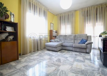 SALOTTO - Appartamento Viale Pietro Ceccato 50, Montecchio Maggiore - foto 7