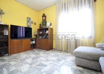 SALOTTO - Appartamento Viale Pietro Ceccato 50, Montecchio Maggiore - foto 8