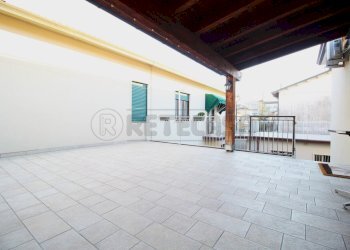 TERRAZZONE - Appartamento Viale Pietro Ceccato 50, Montecchio Maggiore - foto 14