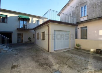 garage - Appartamento Viale Pietro Ceccato 50, Montecchio Maggiore - foto 15