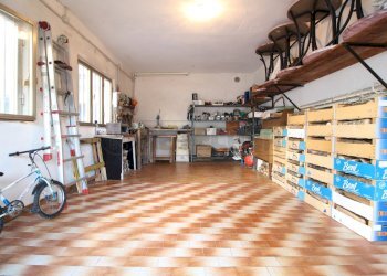 garage - Appartamento Viale Pietro Ceccato 50, Montecchio Maggiore - foto 16