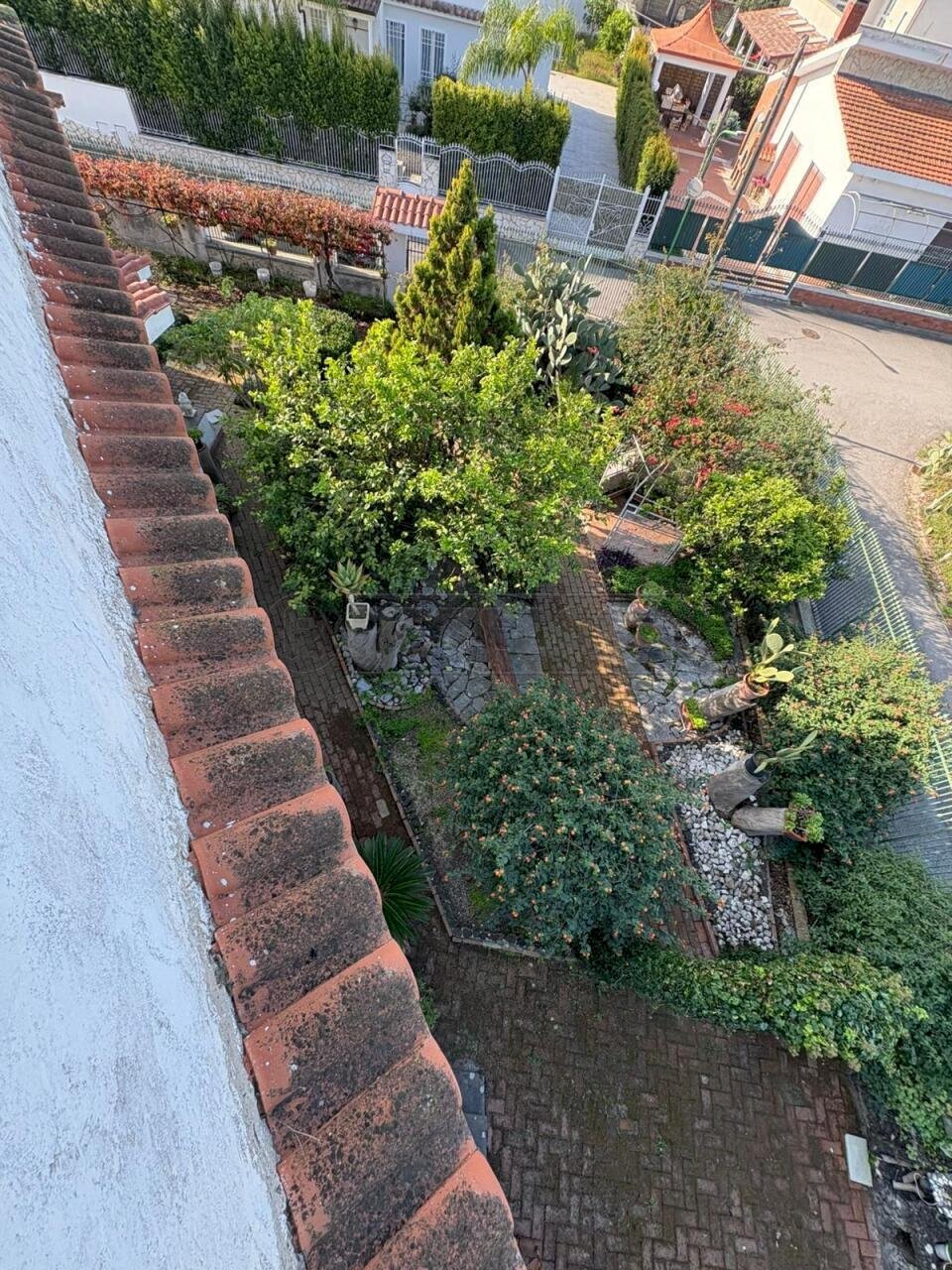 3.jpg - Villa Viale Cimabue 33, Castel Volturno - foto 3