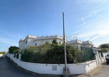 2.jpg - Villa Viale Cimabue 33, Castel Volturno - foto 2