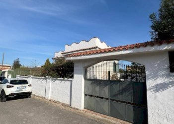 5.jpg - Villa Viale Cimabue 33, Castel Volturno - foto 5