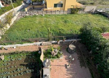 6.jpg - Villa Viale Cimabue 33, Castel Volturno - foto 6