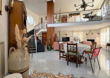 7.jpg - Villa Viale Cimabue 33, Castel Volturno - foto 7