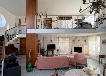 8.jpg - Villa Viale Cimabue 33, Castel Volturno - foto 8