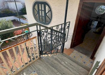 9.jpg - Villa Viale Cimabue 33, Castel Volturno - foto 9