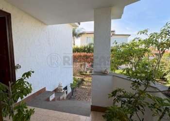 10.jpg - Villa Viale Cimabue 33, Castel Volturno - foto 10