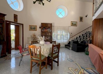 11.jpg - Villa Viale Cimabue 33, Castel Volturno - foto 11