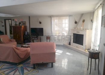 13.jpg - Villa Viale Cimabue 33, Castel Volturno - foto 13