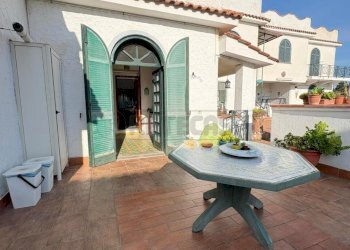 14.jpg - Villa Viale Cimabue 33, Castel Volturno - foto 14