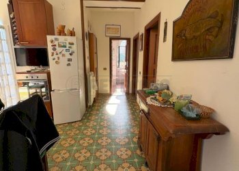 IMG-20251113-WA0001.jpg - Villa Viale Cimabue 33, Castel Volturno - foto 15