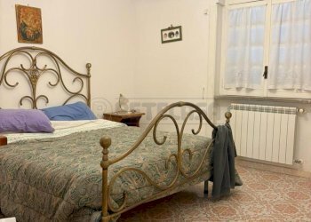 IMG-20251113-WA0002.jpg - Villa Viale Cimabue 33, Castel Volturno - foto 16