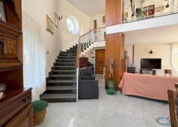 IMG-20251113-WA0016.jpg - Villa Viale Cimabue 33, Castel Volturno - foto 17