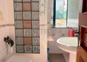 IMG-20251113-WA0019.jpg - Villa Viale Cimabue 33, Castel Volturno - foto 18