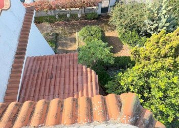 IMG-20251113-WA0058.jpg - Villa Viale Cimabue 33, Castel Volturno - foto 19