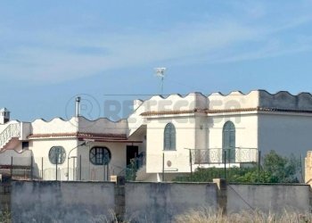 IMG-20251113-WA0060.jpg - Villa Viale Cimabue 33, Castel Volturno - foto 20