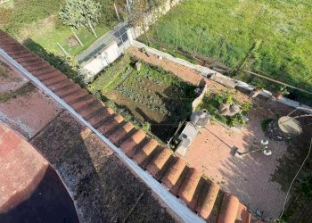 IMG-20251113-WA0062.jpg - Villa Viale Cimabue 33, Castel Volturno - foto 21