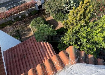 IMG-20251113-WA0069.jpg - Villa Viale Cimabue 33, Castel Volturno - foto 22