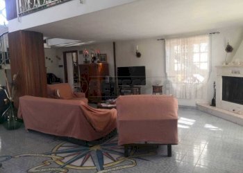 IMG-20251113-WA0077.jpg - Villa Viale Cimabue 33, Castel Volturno - foto 23