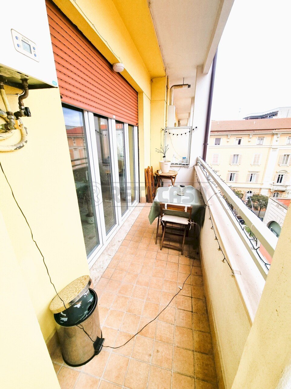 20250301_120910.jpg - Quadrilocale Pescara - foto 2