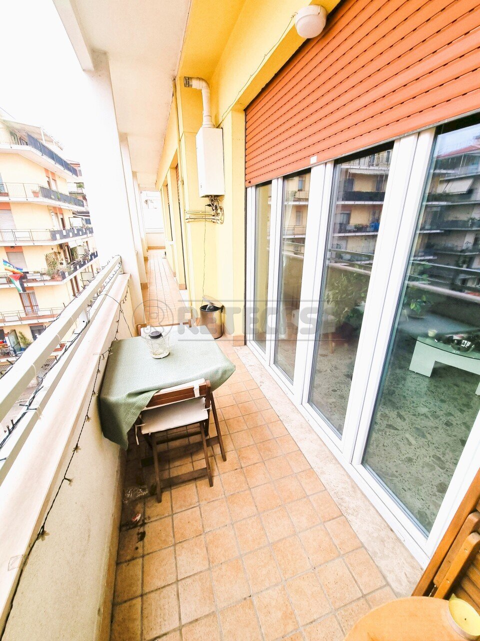 20250301_120959.jpg - Quadrilocale Pescara - foto 3