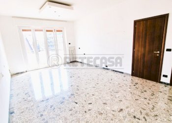 20250610_092839.jpg - Quadrilocale Pescara - foto 1