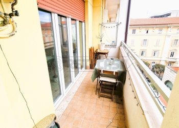 20250301_120910.jpg - Quadrilocale Pescara - foto 2