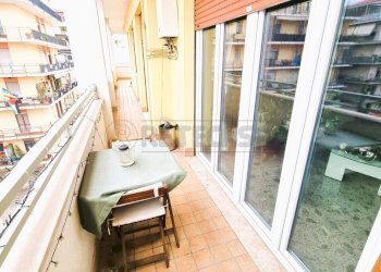 20250301_120959.jpg - Quadrilocale Pescara - foto 3