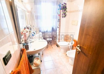 20250301_121635.jpg - Quadrilocale Pescara - foto 4