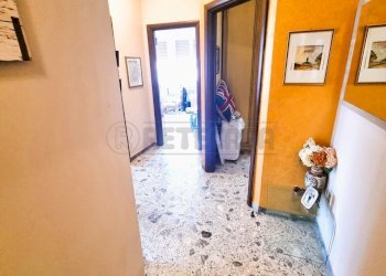 20250301_121948.jpg - Quadrilocale Pescara - foto 6