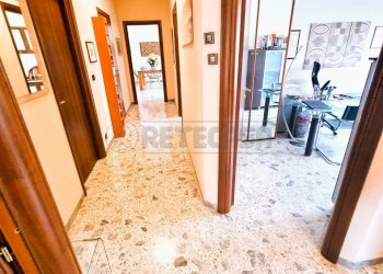 20250301_122013.jpg - Quadrilocale Pescara - foto 9