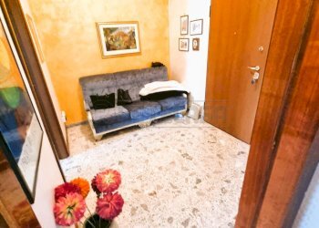 20250301_122118.jpg - Quadrilocale Pescara - foto 11