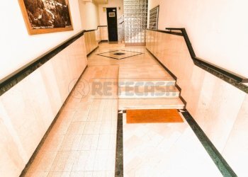 20250301_123140.jpg - Quadrilocale Pescara - foto 12