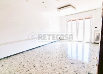 20250610_092851.jpg - Quadrilocale Pescara - foto 13