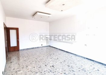 20250610_092901.jpg - Quadrilocale Pescara - foto 14