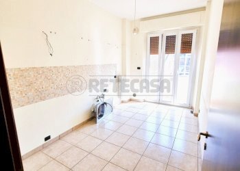 20250610_092930.jpg - Quadrilocale Pescara - foto 16