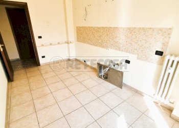 20250610_092941.jpg - Quadrilocale Pescara - foto 17