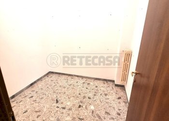 20250610_092951.jpg - Quadrilocale Pescara - foto 18