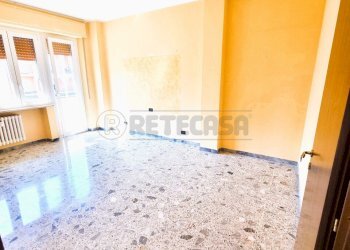 20250610_093002.jpg - Quadrilocale Pescara - foto 19