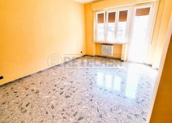 20250610_093010.jpg - Quadrilocale Pescara - foto 20